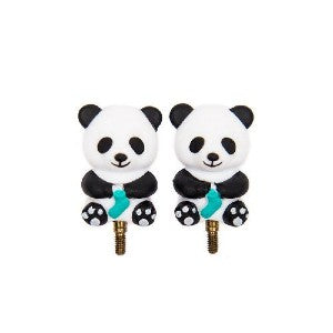 panda cable stoppers
