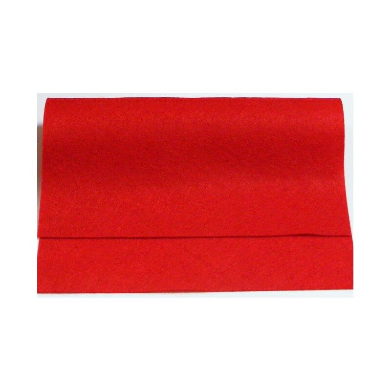 Pannolenci