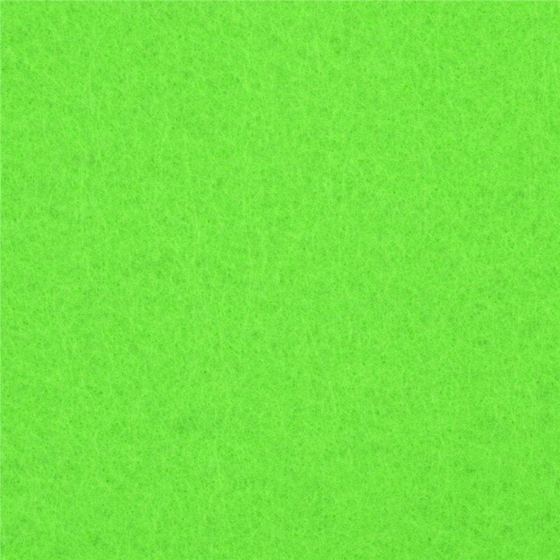 pannolenci-verde