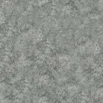 Pannolenci