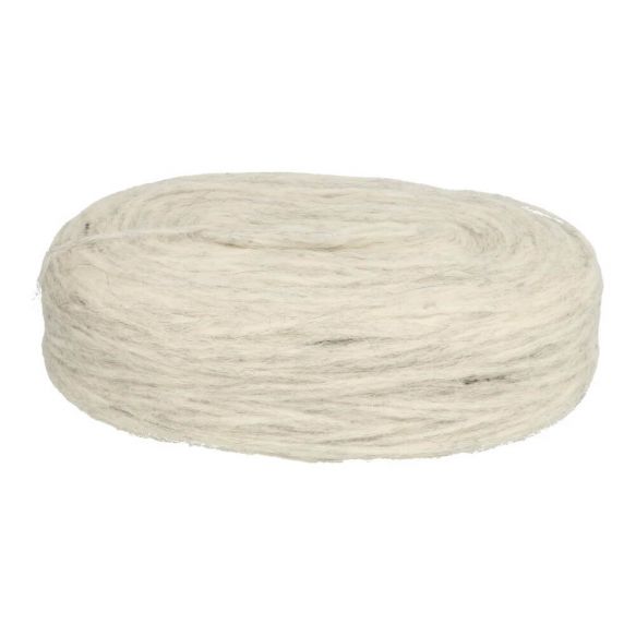 plotulopi 1026 grigio chiarissimo
