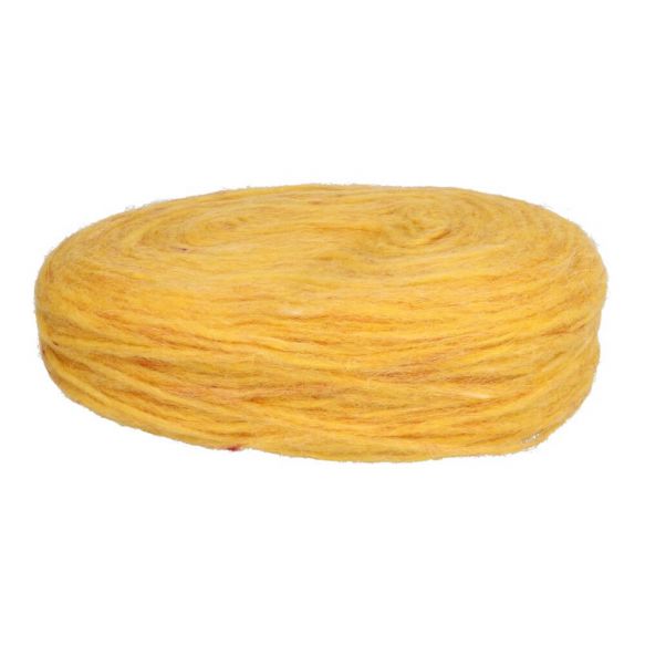 plotulopi 1424 giallo