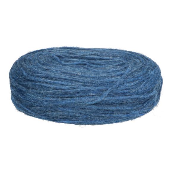 plotulopi 1431 blu denim