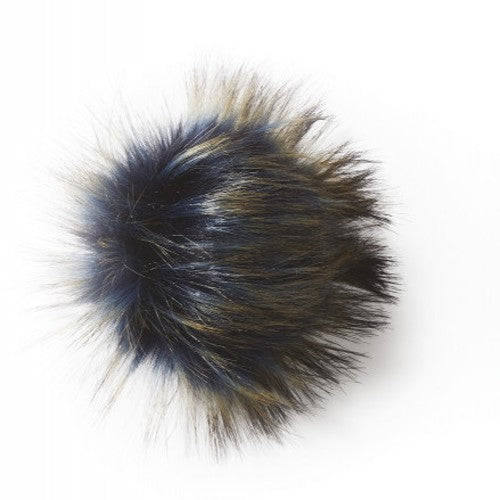 pom pom petrole