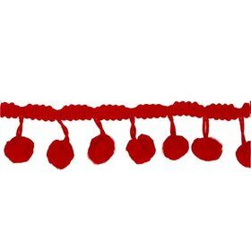 Pom Pom