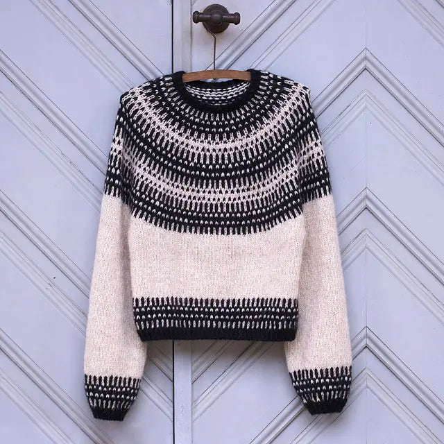 Filato Isager Soft alpaca e cotone