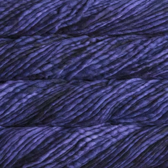 Filato Malabrigo Rasta