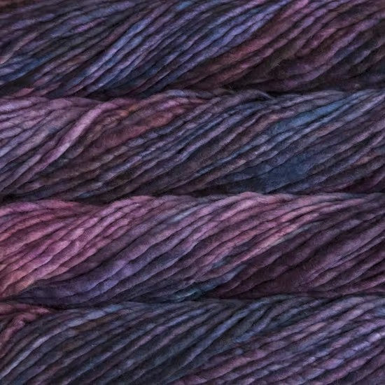 Filato Malabrigo Rasta