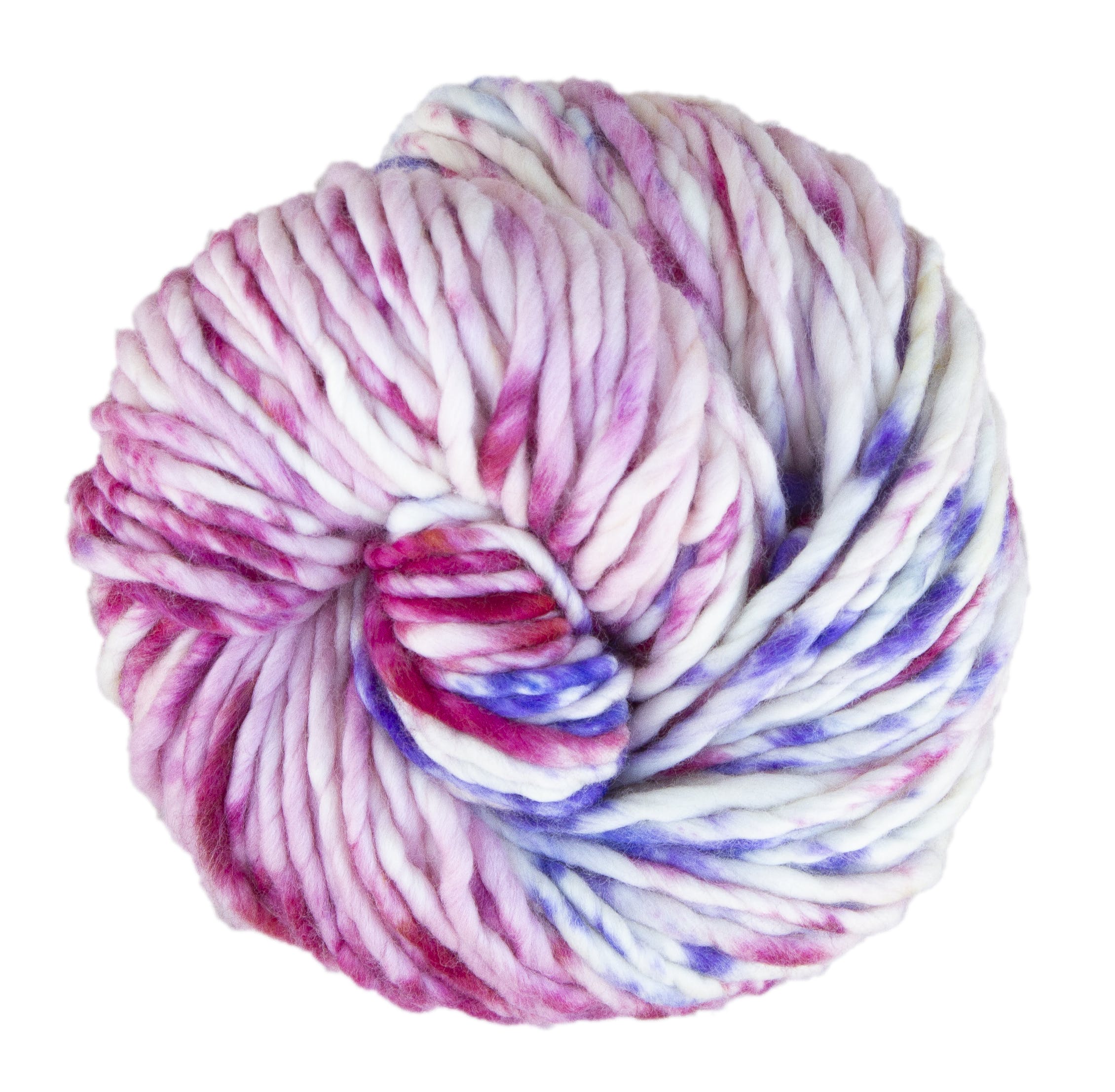 Filato Malabrigo Rasta