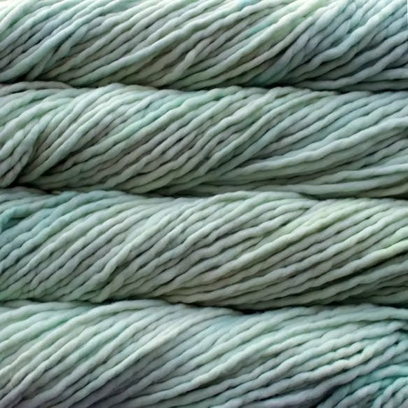 Filato Malabrigo Rasta