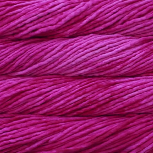 Filato Malabrigo Rasta