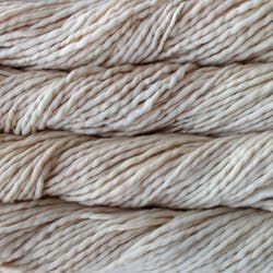 rasta ivory