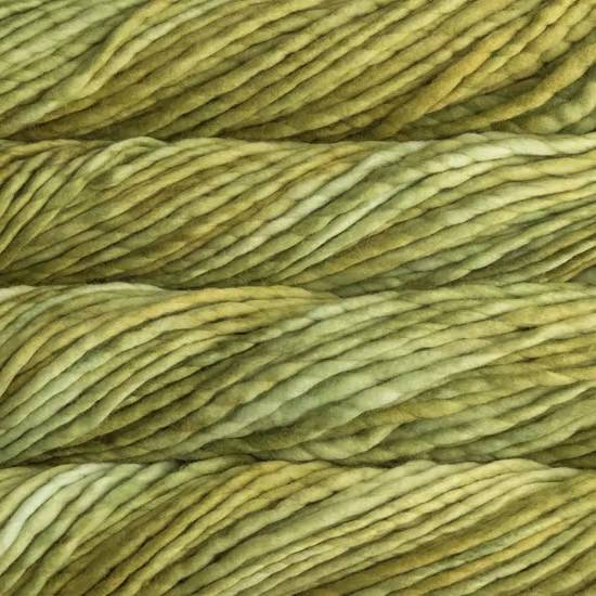Filato Malabrigo Rasta