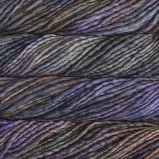 Filato Malabrigo Rasta