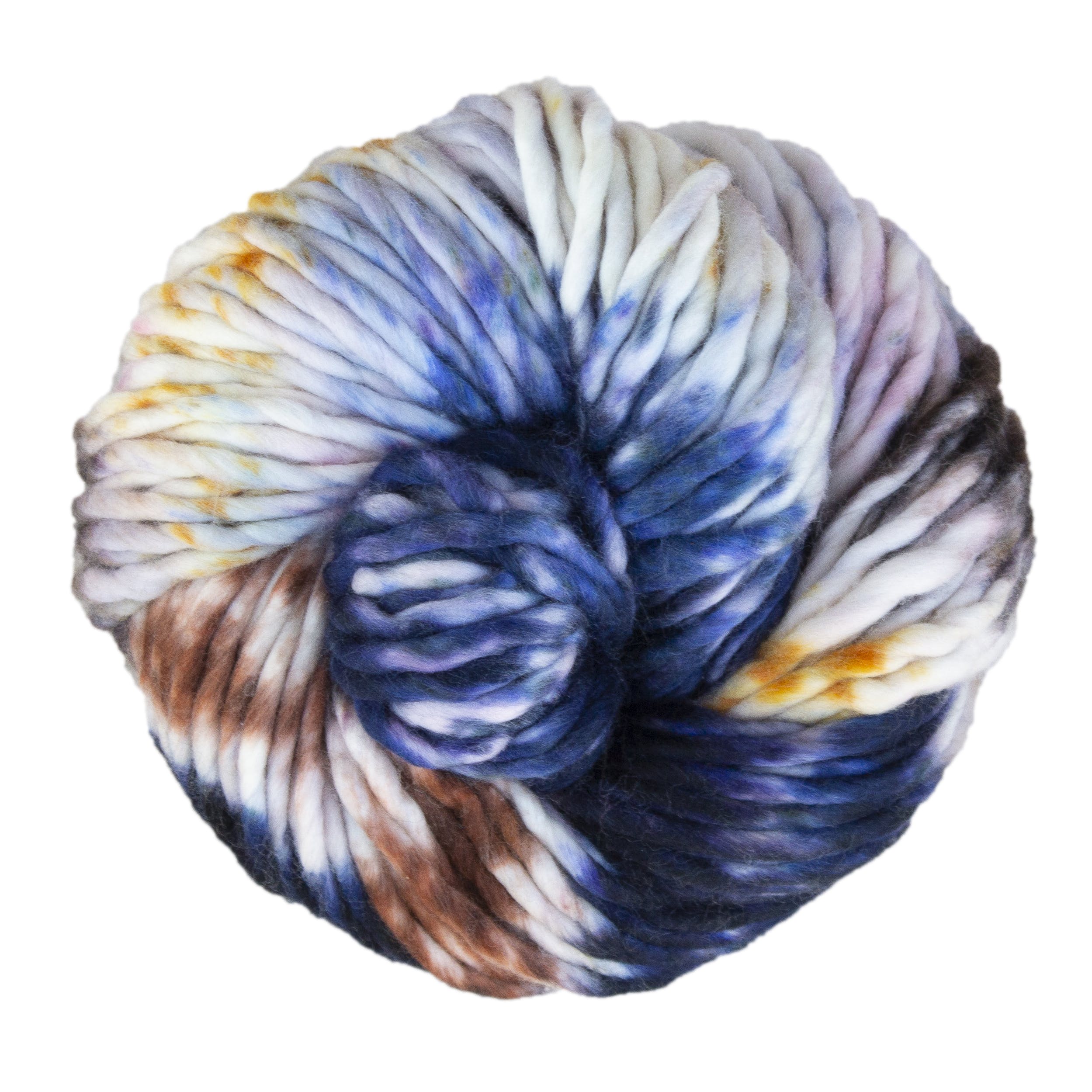 Filato Malabrigo Rasta