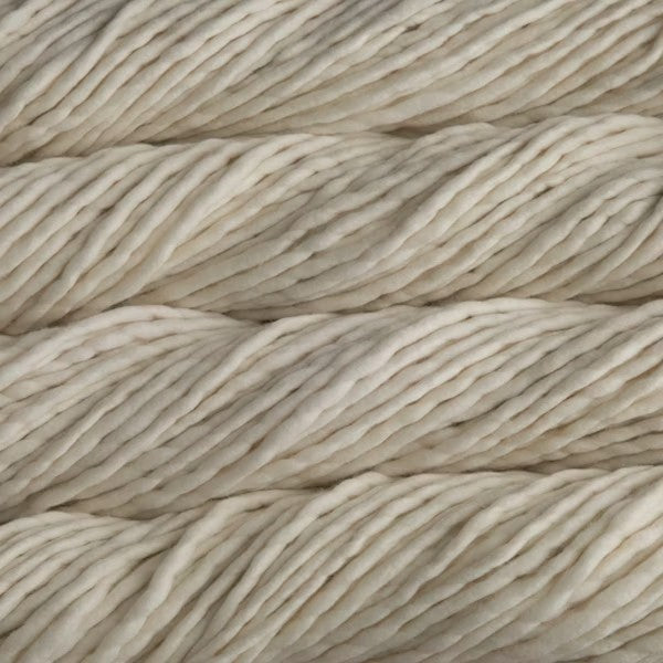 Filato Malabrigo Rasta