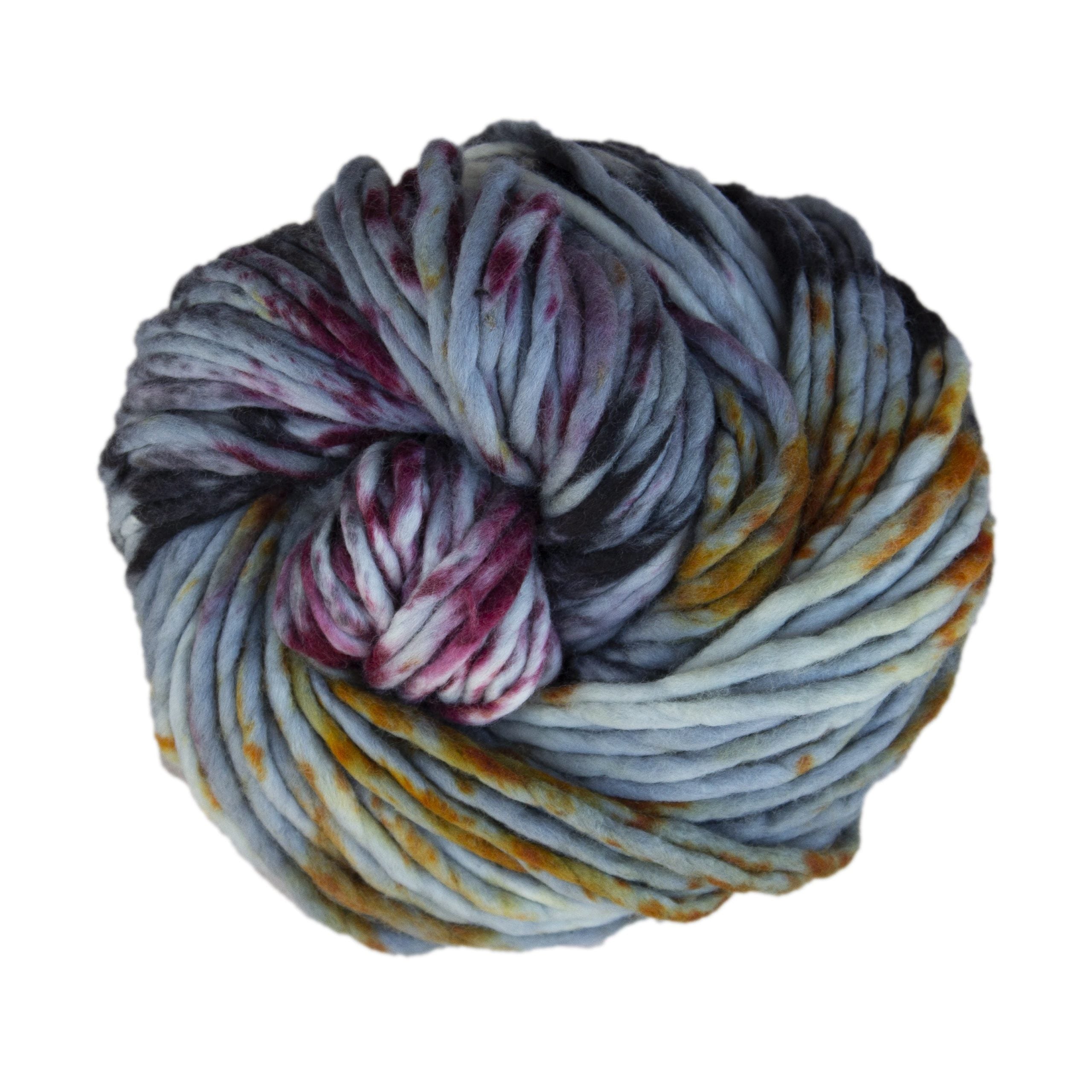 Filato Malabrigo Rasta