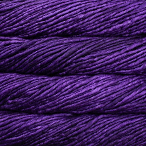 Filato Malabrigo Rasta