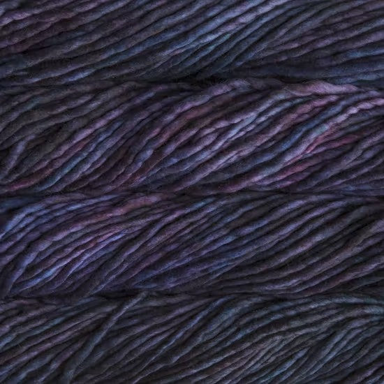 Filato Malabrigo Rasta