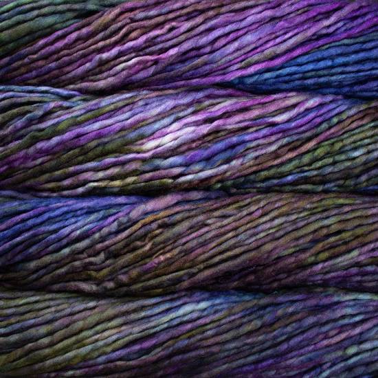 Filato Malabrigo Rasta