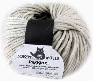 reggae melange 9200 naturalmelange