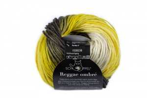 reggae ombre 2403 vitamin c
