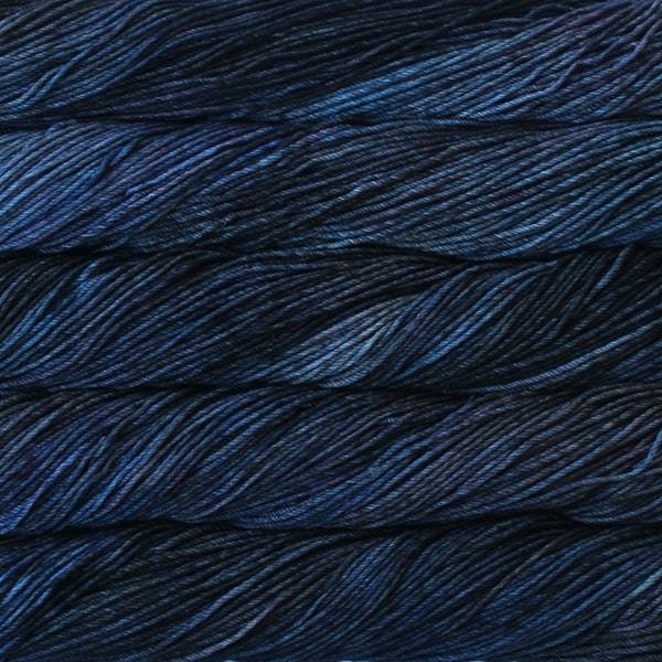 Filato Malabrigo Rios