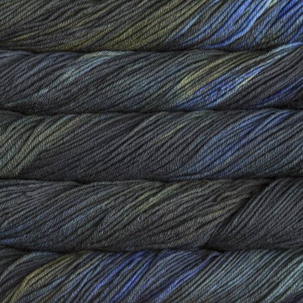 Filato Malabrigo Rios
