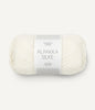 1002 creme