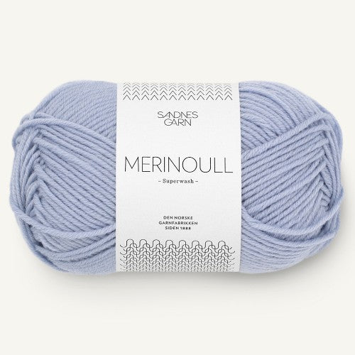 sandnes garn merinoull 5532