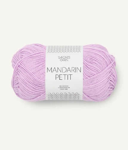 5023 lilac