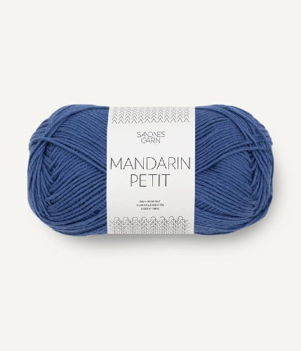 5844 medium blue