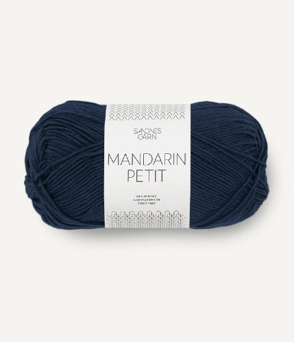 6073 marine