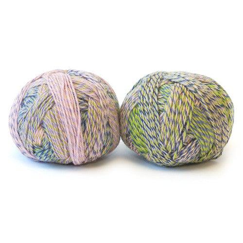 schoppel edition 3 2301 Dew Point