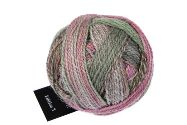 schoppel edition 3 2629 Aurora