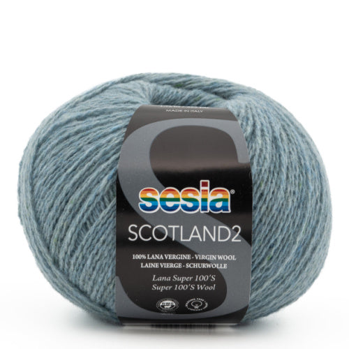 Filato Sesia Scotland 2