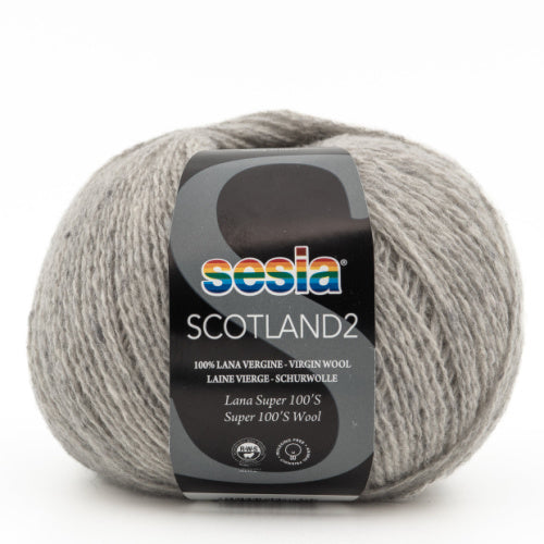 Filato Sesia Scotland 2