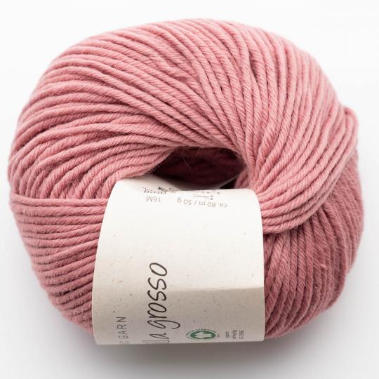 07 rosa antico