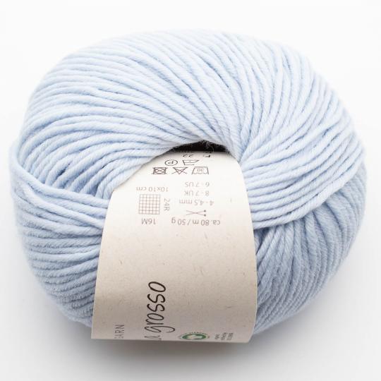 22 celeste