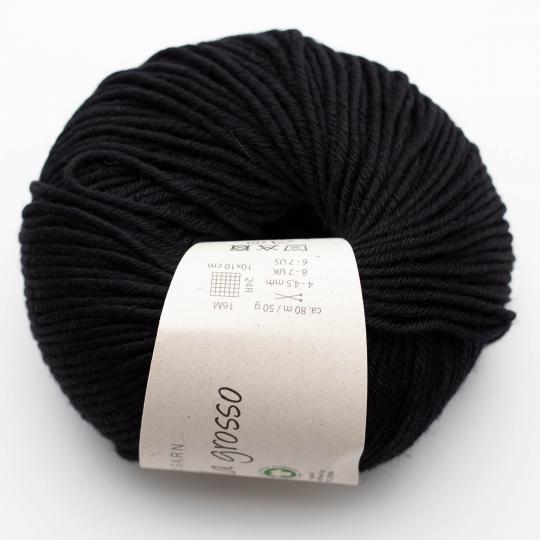 31 nero