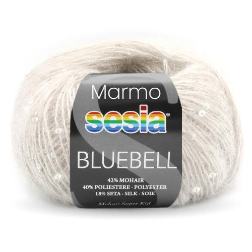 Filato Sesia Bluebell