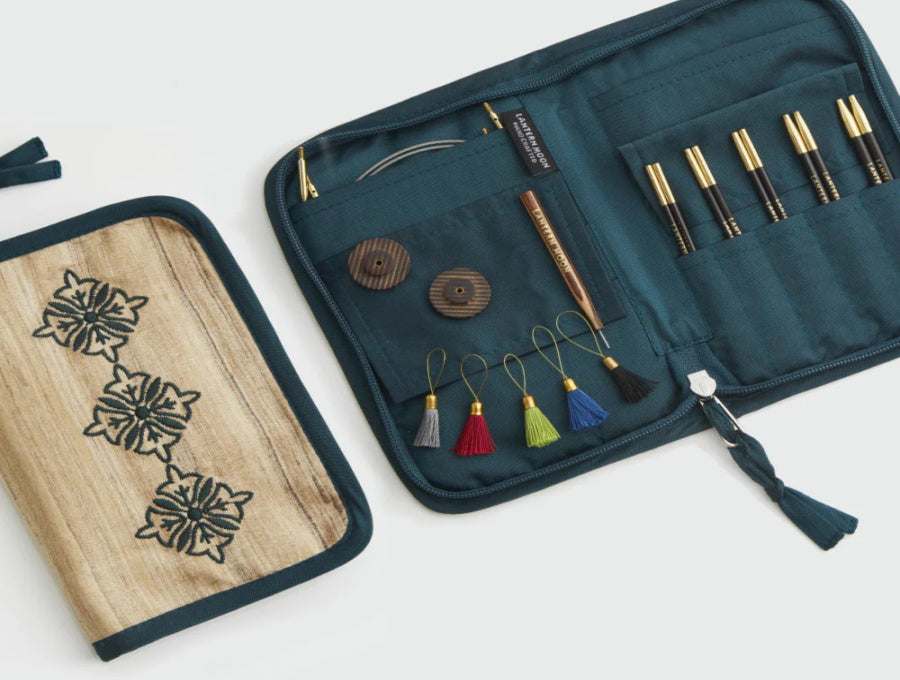 set ferri lantern moon legacy