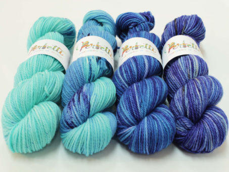 Set matasse Perfetti Slumber