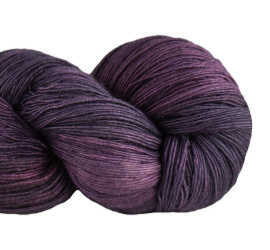 Filato Silk blend fino