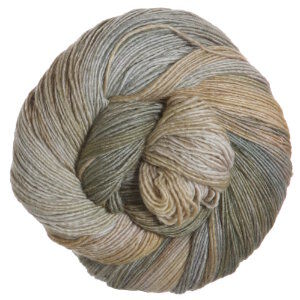 Filato Silk blend fino