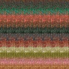silk garden lite 2083