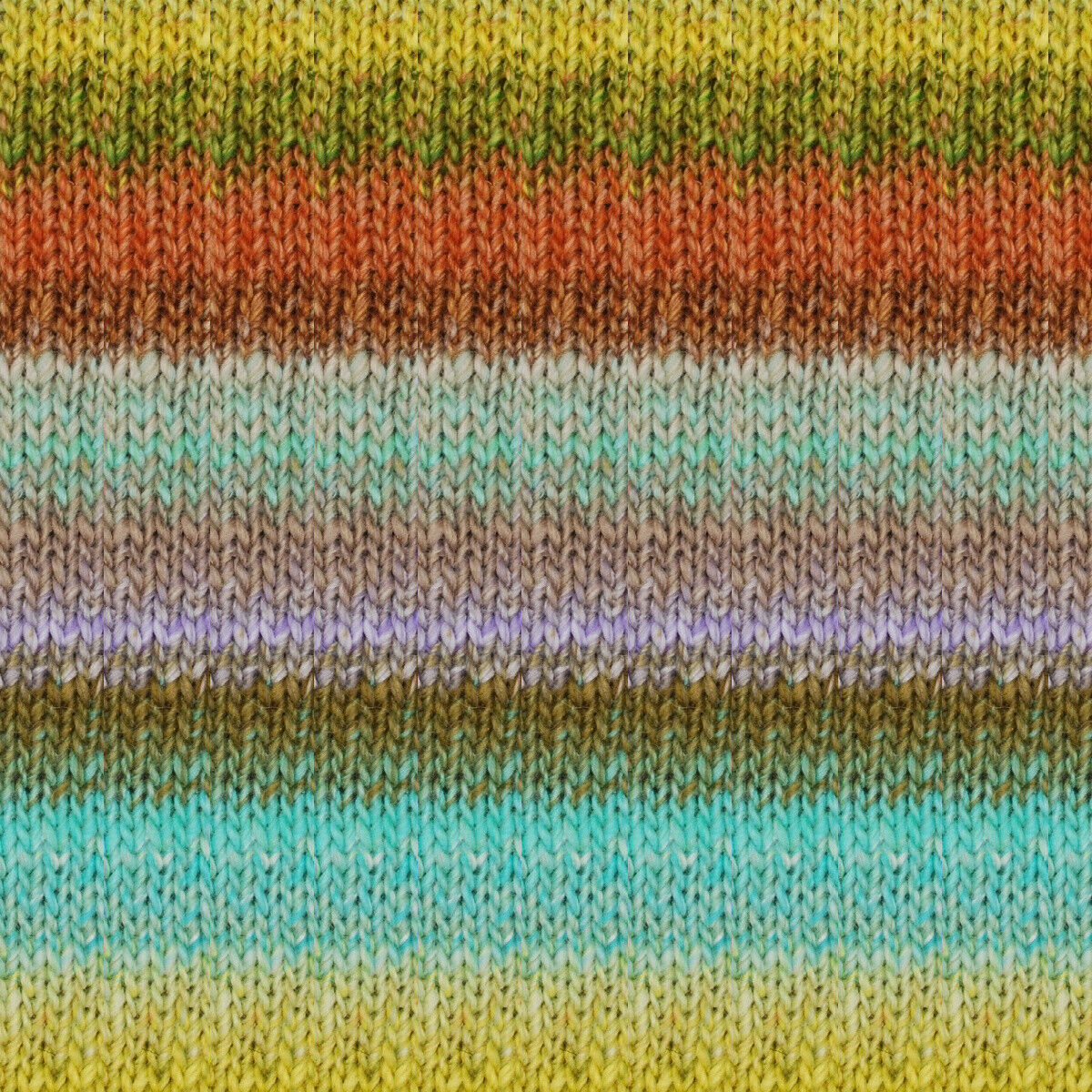 silk garden lite 2191