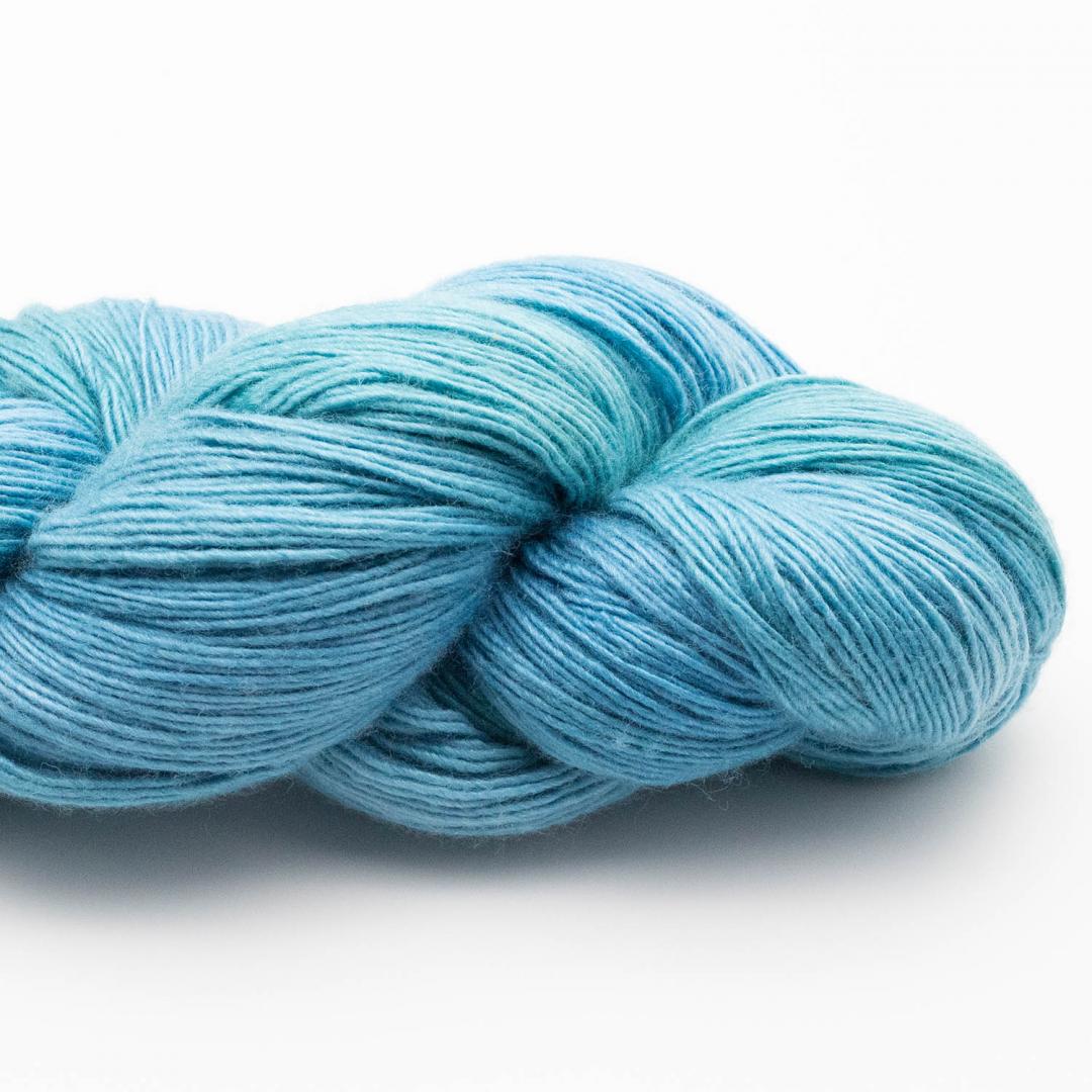 Filato Silk blend fino