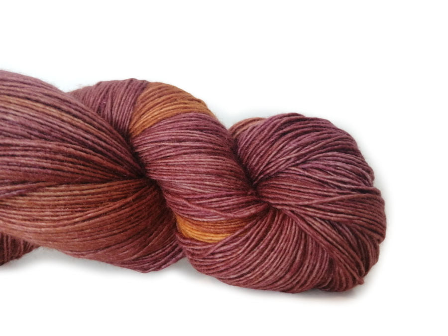 Filato Silk blend fino