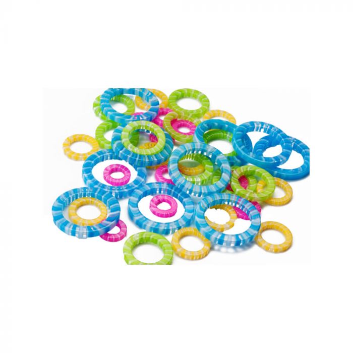 Accessori Chiaogoo